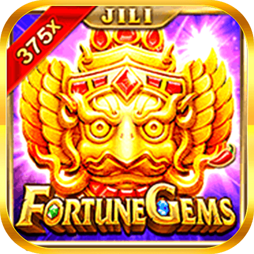 Fortune Gems GK88
